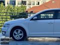 AY-CAR'dan 164.000km'de OCTAVİA