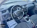 AY-CAR'dan 164.000km'de OCTAVİA