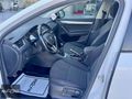 AY-CAR'dan 164.000km'de OCTAVİA