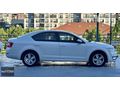 AY-CAR'dan 164.000km'de OCTAVİA