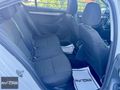 AY-CAR'dan 164.000km'de OCTAVİA