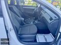 AY-CAR'dan 164.000km'de OCTAVİA