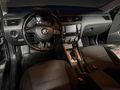 2017 MODEL SKODA OCTAVİA DİZEL OTOMATİK VİTES