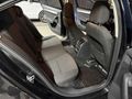 2017 MODEL SKODA OCTAVİA DİZEL OTOMATİK VİTES