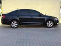 2017 MODEL SKODA OCTAVİA DİZEL OTOMATİK VİTES
