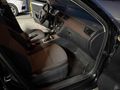 2017 MODEL SKODA OCTAVİA DİZEL OTOMATİK VİTES