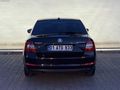 2017 MODEL SKODA OCTAVİA DİZEL OTOMATİK VİTES
