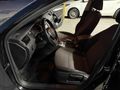 2017 MODEL SKODA OCTAVİA DİZEL OTOMATİK VİTES