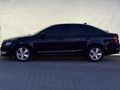 2017 MODEL SKODA OCTAVİA DİZEL OTOMATİK VİTES