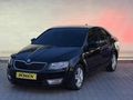 2017 MODEL SKODA OCTAVİA DİZEL OTOMATİK VİTES