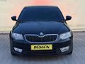 2017 MODEL SKODA OCTAVİA DİZEL OTOMATİK VİTES