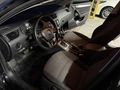2017 MODEL SKODA OCTAVİA DİZEL OTOMATİK VİTES