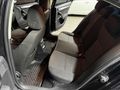 2017 MODEL SKODA OCTAVİA DİZEL OTOMATİK VİTES