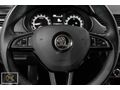 FIRSAT!!2019 MODEL SKODA 1.6 TDİ OCTAVİA OPTİMAL*