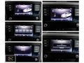 FIRSAT!!2019 MODEL SKODA 1.6 TDİ OCTAVİA OPTİMAL*