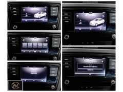 FIRSAT!!2019 MODEL SKODA 1.6 TDİ OCTAVİA OPTİMAL*
