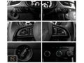 FIRSAT!!2019 MODEL SKODA 1.6 TDİ OCTAVİA OPTİMAL*