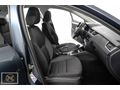 FIRSAT!!2019 MODEL SKODA 1.6 TDİ OCTAVİA OPTİMAL*