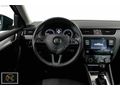 FIRSAT!!2019 MODEL SKODA 1.6 TDİ OCTAVİA OPTİMAL*