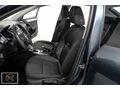 FIRSAT!!2019 MODEL SKODA 1.6 TDİ OCTAVİA OPTİMAL*