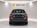 FIRSAT!!2019 MODEL SKODA 1.6 TDİ OCTAVİA OPTİMAL*