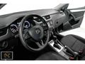 FIRSAT!!2019 MODEL SKODA 1.6 TDİ OCTAVİA OPTİMAL*
