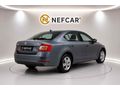 FIRSAT!!2019 MODEL SKODA 1.6 TDİ OCTAVİA OPTİMAL*