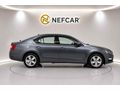 FIRSAT!!2019 MODEL SKODA 1.6 TDİ OCTAVİA OPTİMAL*