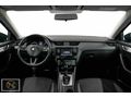 FIRSAT!!2019 MODEL SKODA 1.6 TDİ OCTAVİA OPTİMAL*