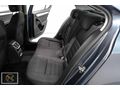 FIRSAT!!2019 MODEL SKODA 1.6 TDİ OCTAVİA OPTİMAL*