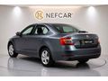 FIRSAT!!2019 MODEL SKODA 1.6 TDİ OCTAVİA OPTİMAL*