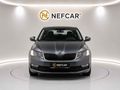 FIRSAT!!2019 MODEL SKODA 1.6 TDİ OCTAVİA OPTİMAL*
