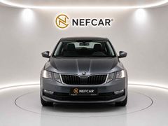 FIRSAT!!2019 MODEL SKODA 1.6 TDİ OCTAVİA OPTİMAL*