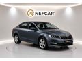 FIRSAT!!2019 MODEL SKODA 1.6 TDİ OCTAVİA OPTİMAL*