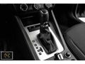 FIRSAT!!2019 MODEL SKODA 1.6 TDİ OCTAVİA OPTİMAL*
