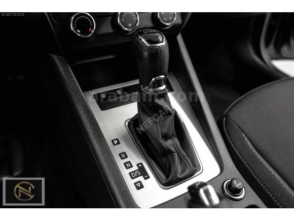 FIRSAT!!2019 MODEL SKODA 1.6 TDİ OCTAVİA OPTİMAL*