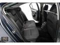 FIRSAT!!2019 MODEL SKODA 1.6 TDİ OCTAVİA OPTİMAL*