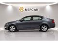 FIRSAT!!2019 MODEL SKODA 1.6 TDİ OCTAVİA OPTİMAL*