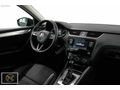 FIRSAT!!2019 MODEL SKODA 1.6 TDİ OCTAVİA OPTİMAL*