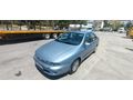 Sahibinden Fiat Marea 1.6 ELX 1998 Model