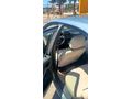 Sahibinden Fiat Marea 1.6 ELX 1998 Model