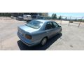 Sahibinden Fiat Marea 1.6 ELX 1998 Model