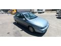 Sahibinden Fiat Marea 1.6 ELX 1998 Model