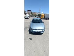 Sahibinden Fiat Marea 1.6 ELX 1998 Model