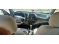 Sahibinden Fiat Marea 1.6 ELX 1998 Model