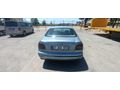 Sahibinden Fiat Marea 1.6 ELX 1998 Model