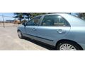 Sahibinden Fiat Marea 1.6 ELX 1998 Model