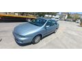 Sahibinden Fiat Marea 1.6 ELX 1998 Model