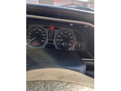 Sahibinden Peugeot 306 1.6 XR 2000 Model