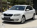 2015/SKODA OCTAVIA/1.6 TDI/DSG/HATASIZ/BOYASIZ/TRAMERSİZ